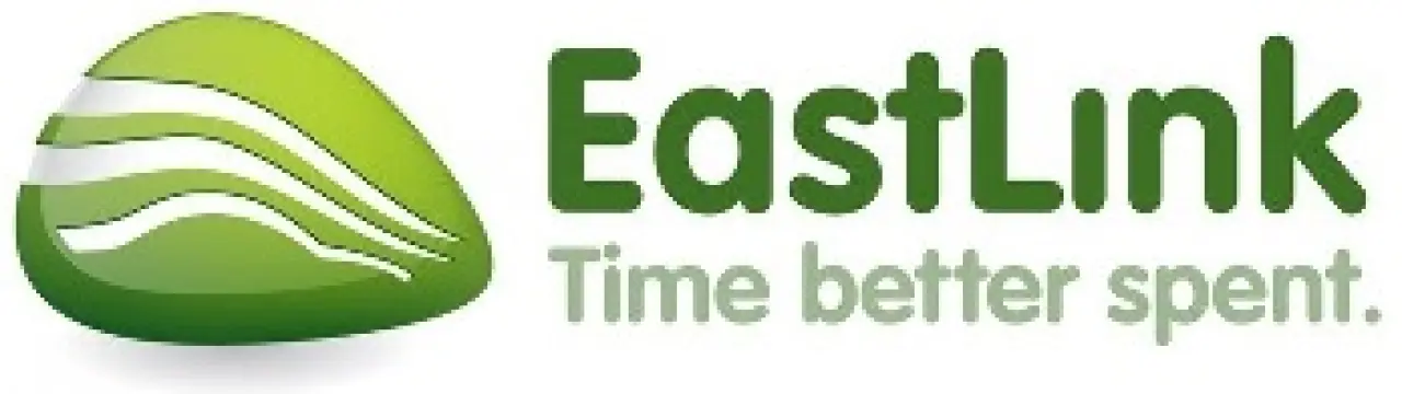 EastLink