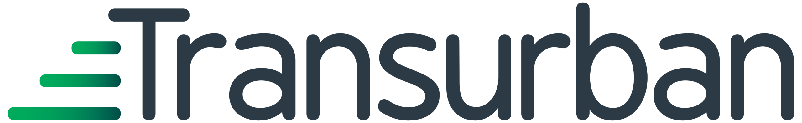 Transurban