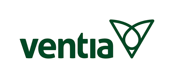 Ventia