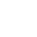 fb-white-logo