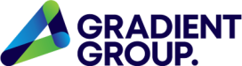gg-logo