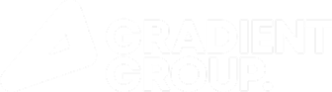 gg-white-logo