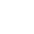ig-white-icon