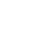 linkedin-white-logo